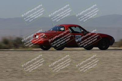 media/Apr-19-2025-Slip Angle (Sat) [[4a15bb232c]]/Yellow group/Turn 7/